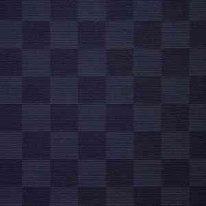 Ковролин Carpet Concept Sqr Nuance Square 10 Blue фото ##numphoto## | FLOORDEALER